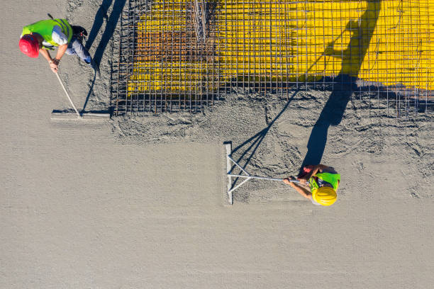 Best Concrete Demolition Services in Snohomish, WA