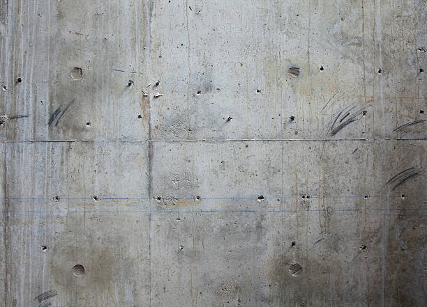 Best Concrete Demolition Services in Snohomish, WA