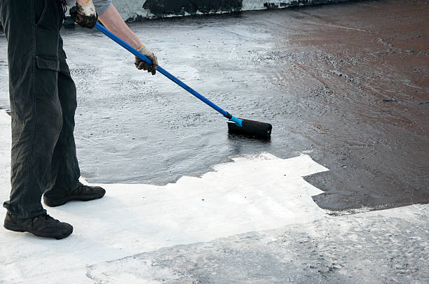 Best Concrete Foundation Repair in Snohomish, WA